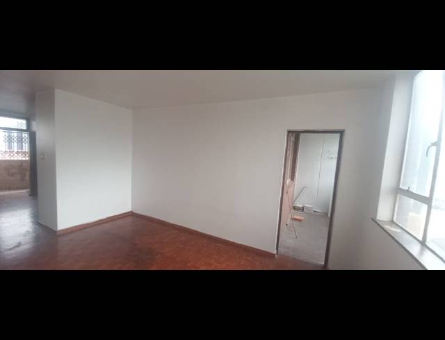 1.5 BEDROOM FLAT TO LET IN DURBAN CENTRAL